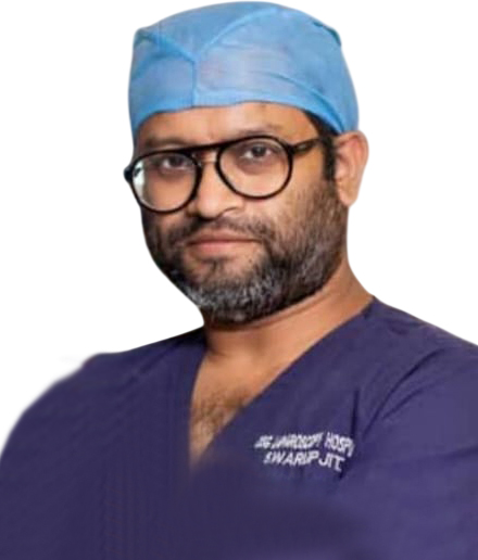 Doctor Image